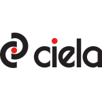 Ciela
