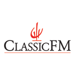 classik-fm